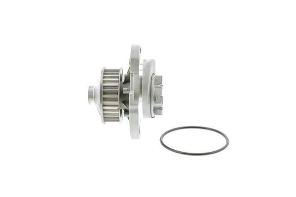 Pompe à eau AISIN ref. WE-VW57